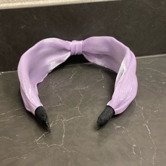 Vici Headband - Picture 5 of 5